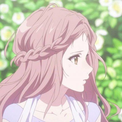 被熏到yue的记者希望大家关注事件本身